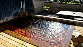 おすすめポイント2