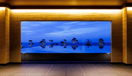 おすすめポイント2