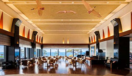 おすすめポイント4