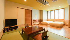 おすすめポイント1