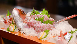 おすすめポイント2