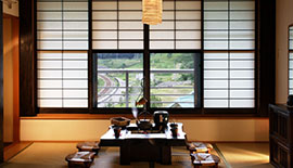 おすすめポイント2