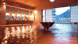 おすすめポイント3