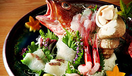 おすすめポイント4