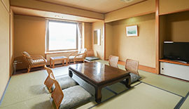 おすすめポイント2