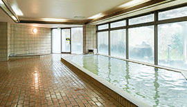 おすすめポイント4