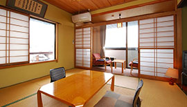 おすすめポイント2