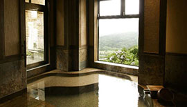 おすすめポイント3