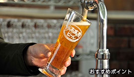 おすすめポイント1