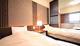 おすすめポイント2