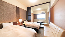 おすすめポイント3