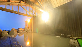 おすすめポイント4