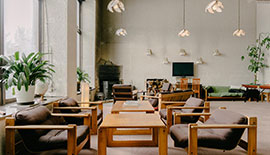 おすすめポイント3