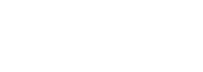 佐渡