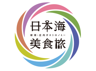 ���{�C���H��