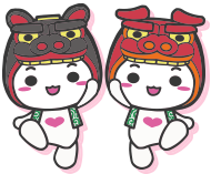 �������̂�E���̂̂�