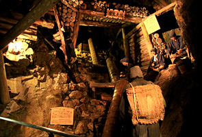 �j�Ս��n���R