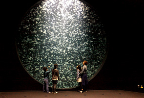 �߉��s�����ΐ�����