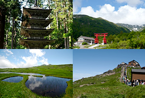 �o�H�O�R�����R�E�H���R�E���a�R��