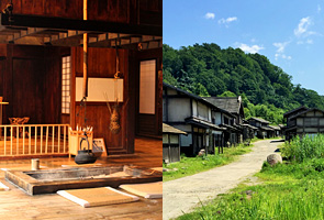 �X�^�W�I�Z�f�B�b�N�����I�[�v���Z�b�g