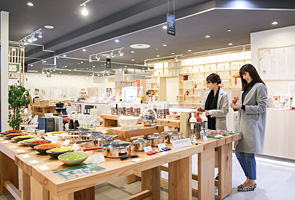 �邨���H�����s��FOODEVER